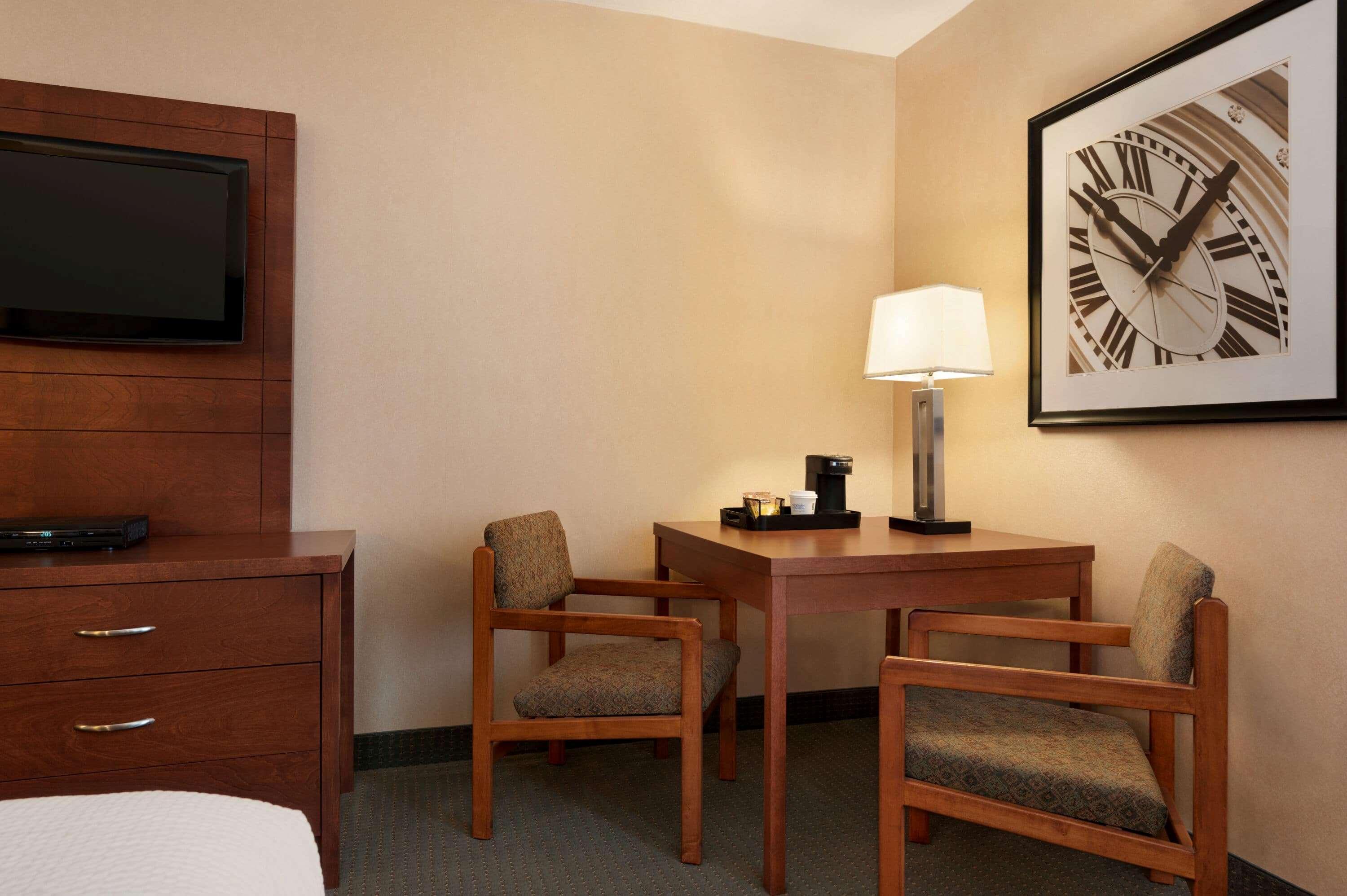 Days Inn By Wyndham Γκελφ Εξωτερικό φωτογραφία